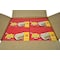 Lucky Charms Lucky Charms Cereal Treat Bar 20.4 oz. Box, PK8 16000-43569 - alternate 2